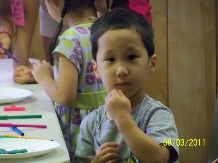 100_6660 [800x600].JPG